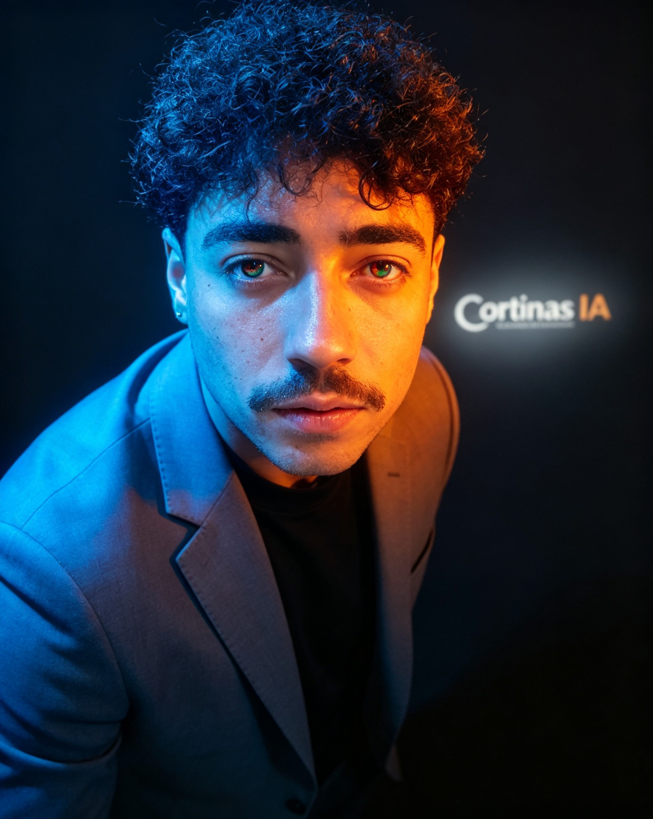 Matheus C.