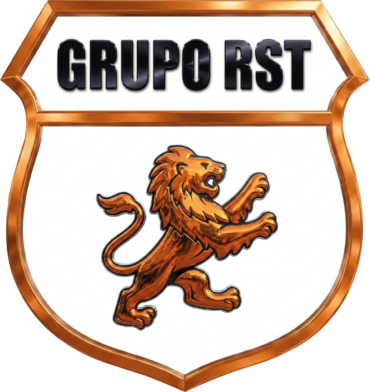 Logo Grupo RTS